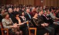 Миниатюра для версии от 12:57, 15 декабря 2024