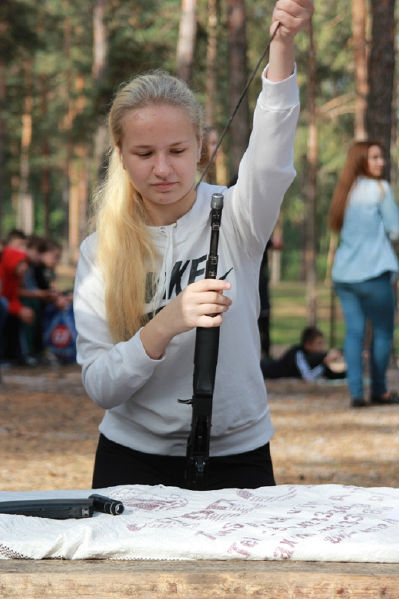 Файл:40cc3a89ed350690e36889d13d428a63.jpeg