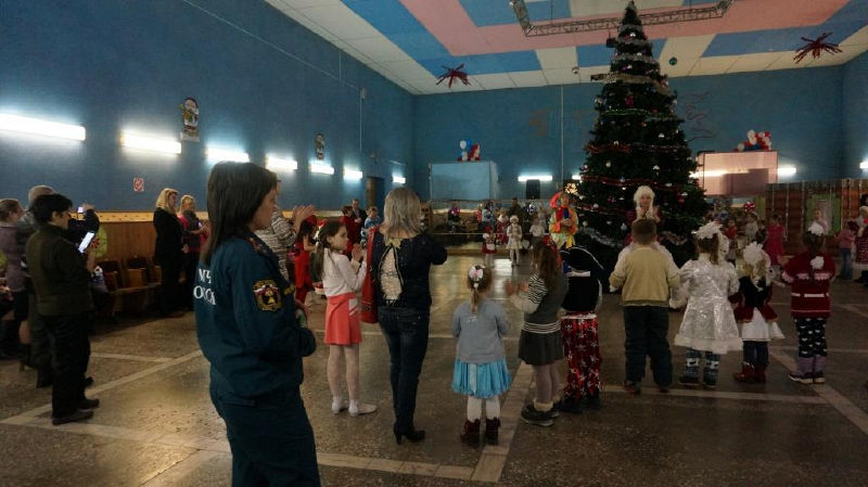 Файл:Ca09087aa18c3634f425a17499688cd1.jpeg