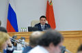 Миниатюра для версии от 05:04, 19 декабря 2024
