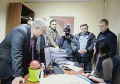 Миниатюра для версии от 18:39, 16 декабря 2024