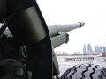 Миниатюра для версии от 03:09, 2 января 2025