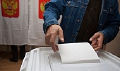Миниатюра для версии от 00:09, 19 декабря 2024
