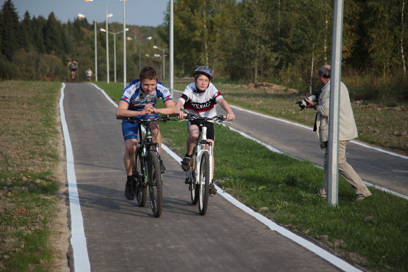 Файл:072369bcf654fe18d774f1e2ff6d2516.jpeg