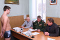 Миниатюра для версии от 01:25, 10 декабря 2024