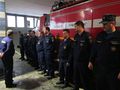 Миниатюра для версии от 22:53, 15 декабря 2024