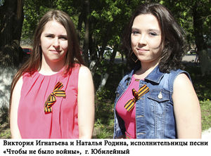 Bb5456a49d8064a1349871c77f5b70c3.jpeg