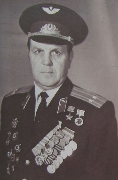 Файл:2eb6eca1456bdd1e561dc3d808363cf5.jpeg