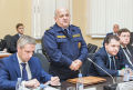 Миниатюра для версии от 02:06, 2 января 2025