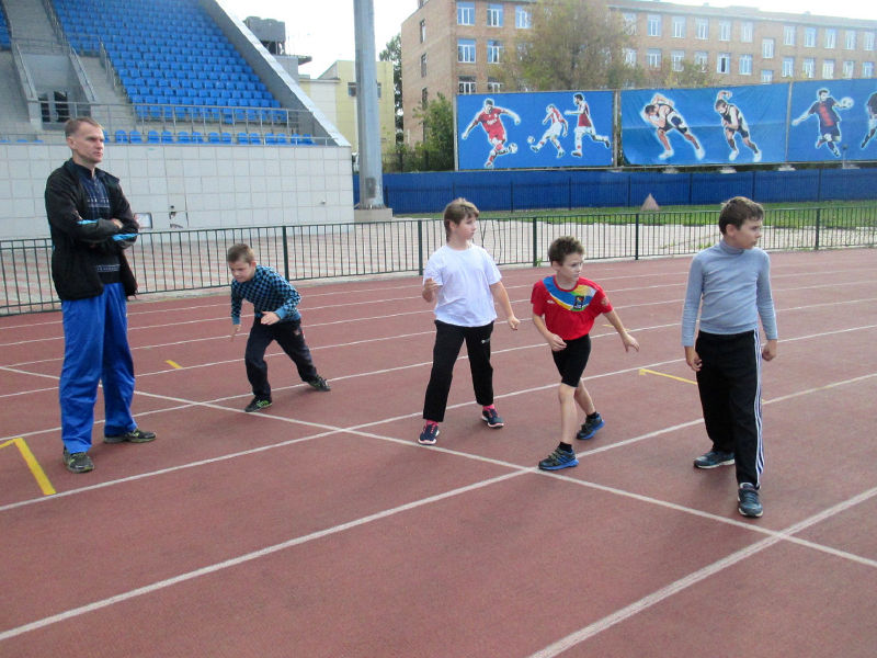 Файл:9d5fbff950ae7d4bcf86feeccdf6ba90.jpeg