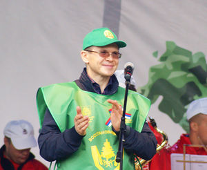 1845a8bd6ac505442846bb709ad6ad46.jpeg