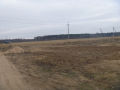 Миниатюра для версии от 16:16, 9 декабря 2024