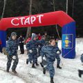 Миниатюра для версии от 10:05, 17 декабря 2024
