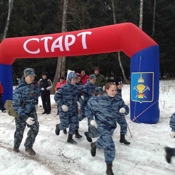 Файл:8c200924702c753608058137f77f15da.jpeg