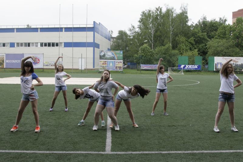Файл:D745213b96782f0ce9857d007b8dc9bb.jpeg