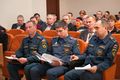 Миниатюра для версии от 15:04, 19 декабря 2024