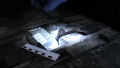 Миниатюра для версии от 17:12, 15 декабря 2024