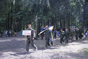 Ae760cf1f805159c397ec002fece95a7.jpeg