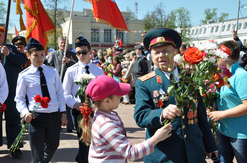 Файл:De917e8a0302fea876b7b7fa7882ef41.jpeg