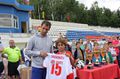 Миниатюра для версии от 05:17, 14 декабря 2024
