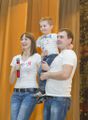 Миниатюра для версии от 16:35, 14 декабря 2024