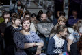 Миниатюра для версии от 20:56, 15 декабря 2024
