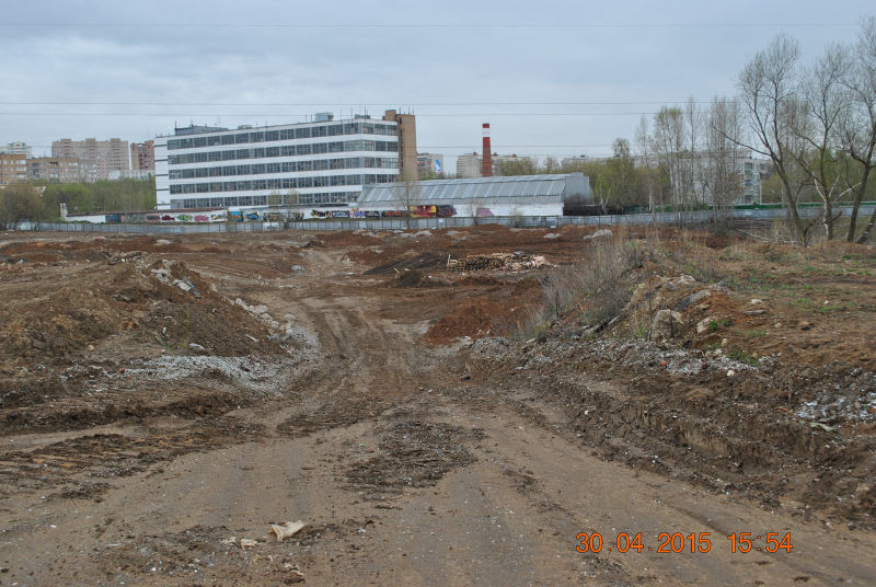 Файл:5717ad2fce06702b6927998f7a34b771.jpeg
