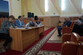 Миниатюра для версии от 22:42, 16 декабря 2024