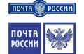 Миниатюра для версии от 23:11, 16 декабря 2024