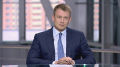 Миниатюра для версии от 09:16, 19 декабря 2024