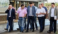 Миниатюра для версии от 16:02, 19 декабря 2024