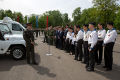 Миниатюра для версии от 09:57, 12 декабря 2024