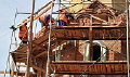 Миниатюра для версии от 15:20, 13 декабря 2024