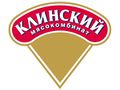 Миниатюра для версии от 11:06, 13 декабря 2024