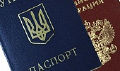 Миниатюра для версии от 23:49, 12 декабря 2024