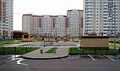 Миниатюра для версии от 23:04, 12 декабря 2024