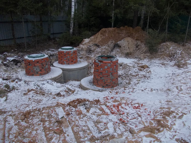 Файл:D42217d4ab026735695b325370ed8fdb.jpeg