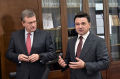 Миниатюра для версии от 13:49, 12 декабря 2024