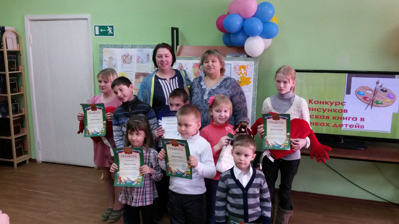Файл:B42b8d4a70d29b3f86d58825873488ae.jpeg