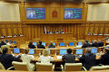 Миниатюра для версии от 05:20, 11 декабря 2024
