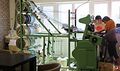 Миниатюра для версии от 00:09, 14 декабря 2024