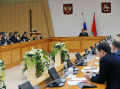 Миниатюра для версии от 23:12, 9 декабря 2024