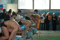 Миниатюра для версии от 06:51, 13 декабря 2024