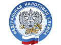 Миниатюра для версии от 21:28, 12 декабря 2024