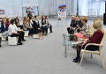 Миниатюра для версии от 07:18, 11 декабря 2024
