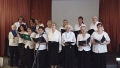 Миниатюра для версии от 19:02, 13 декабря 2024