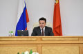 Миниатюра для версии от 03:09, 12 декабря 2024