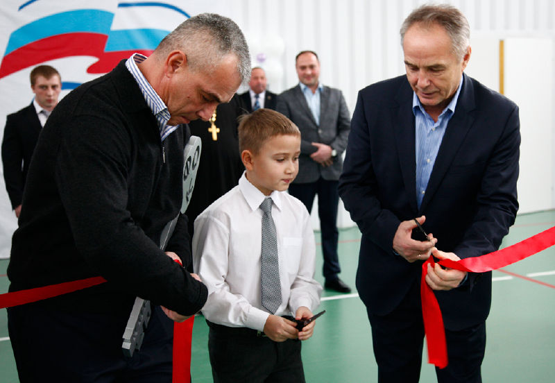 Файл:846e601ed8a915ae11863075f062bf6c.jpeg