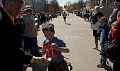 Миниатюра для версии от 15:12, 11 декабря 2024