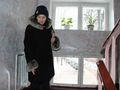 Миниатюра для версии от 16:27, 12 декабря 2024